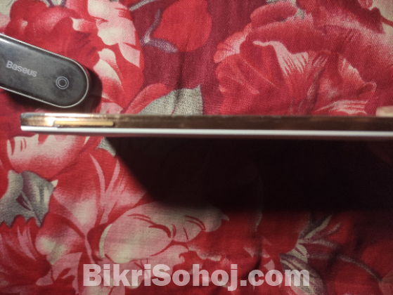 Samsung Galaxy Note 3 (SM-N9005) (Used)